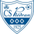 CS Plédran