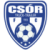 Csór