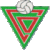Órdenes B