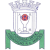ACR Midões