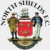 North Shields FC North Shields FC