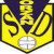 Orzán SD C
