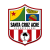 Santa Cruz-AC