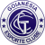 Goianésia