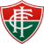 Independência-AC