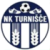 Turnisce