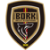 Bork Kitakyushu