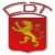 CD Tineo