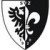SV Zehdenick