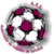 AF Setúbal