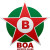 Boa Esporte