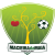 EF Macieira da Maia
