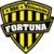 BSC Fortuna Glienicke