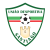 Santiago da Guarda