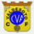 Valdesoto CF