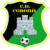 CD Coronil