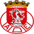 AD Esposende