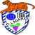 FC Lagares B