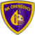 Crensovci