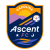 Carolina Ascent FC
