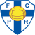 FC Pedras Rubras B