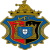 Vilanovense FC