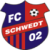FC Schwedt 02