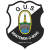 Grupo União Sport