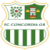 FC Concordia 03
