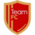 Team