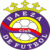 Baeza