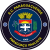 Paraguaçuense
