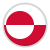Greenland