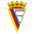 Atlético Cacém