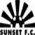 Sunset FC