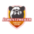 VC Lorentzweiler