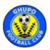 Ghupo