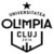 Universitatea Olimpia Cluj
