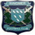 Ringmer FC