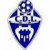 CD Lerinés