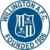 Willington
