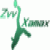 Xamax