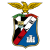Alenquer e Benfica Men