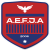 Força Jovem Aquidabã