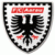 FC Aarau