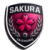 Taichung Sakura