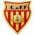 CF Vilamajor