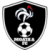 Moataa SC