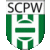 Petit Waret