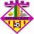 AD EFB Ripollet